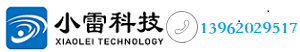南京小雷科技有限公司