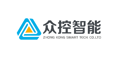 众控智能