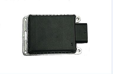 XL-200前向防撞预警雷达