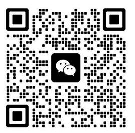 二维码缩小.jpg